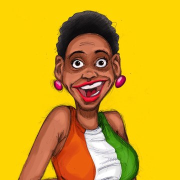 abidjanshow00