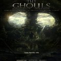 The Ghouls (2015) Full Movie