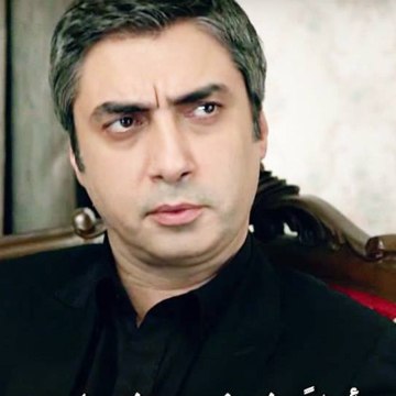 واد الذئاب الجزء العاشر wadi daib 10