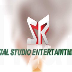 SR Visual Studio Entertainfment Pvt Ltd