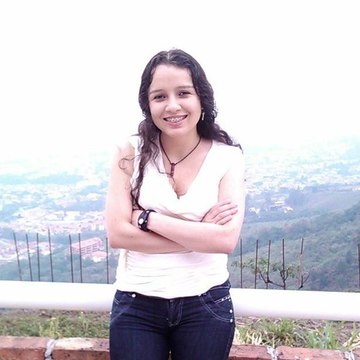 Mi Vida Freelance