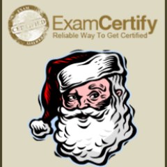 ExamCertify - Ultimate Choice for Exam Prep
