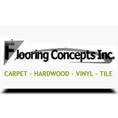 Flooring concepts Inc