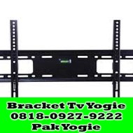 081809279222 Pak Yogie, Bracket Tv Yogie
