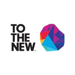 TO THE NEW DIGITAL