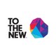TO THE NEW DIGITAL