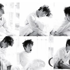 luciana슈퍼주니어