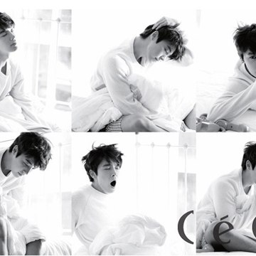 luciana슈퍼주니어