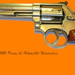 ais698