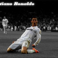 Football Skills