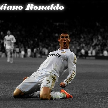 Football Skills