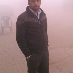 Kamran Shahbaz
