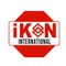 iKON International