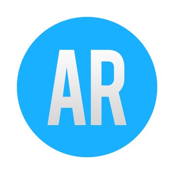 Akhil Remix