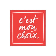 C'est mon choix - La chaîne officielle
