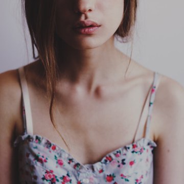 Rubyroseanne