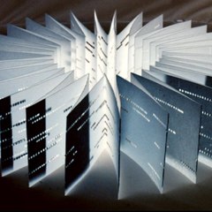Orgue-de-Barbarie-Dijon