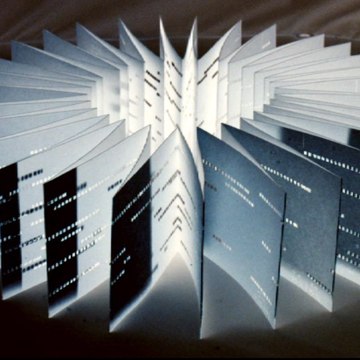 Orgue-de-Barbarie-Dijon