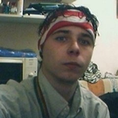 JEREMY