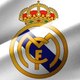 CalcioHD