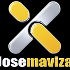 Josemaviza