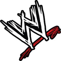 W-Tv