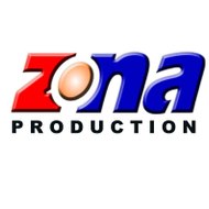 Zona Production