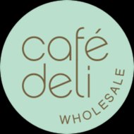 CafedeliWholeSale