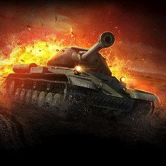 965