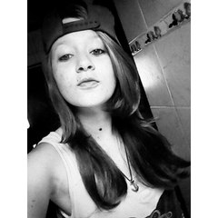 Oussamai