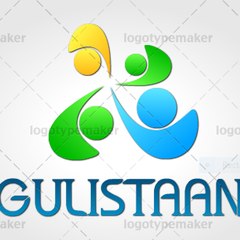 GULISTAAN