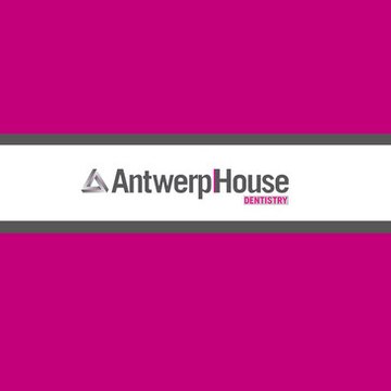 Antwerp House Dentistry