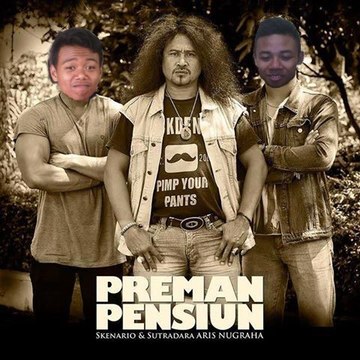 Lobuahputuh