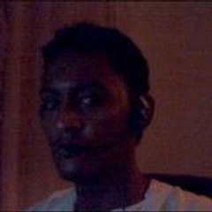 Aback Mac
