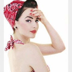 منوعات حصرية