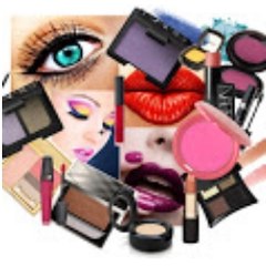 Life and Woman Makeover