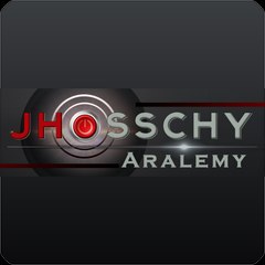 Jhosschy