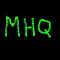 MHQ
