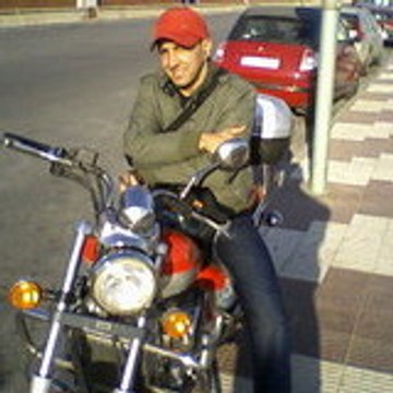 samir