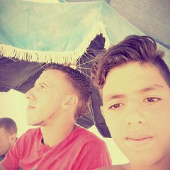 Youssef Bouchikhi