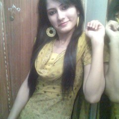 Farimalikw