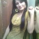 Farimalikw