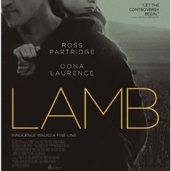 Lamb (2015) Movies