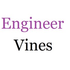 Engineer Vines