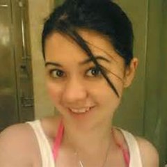 Andreclark12