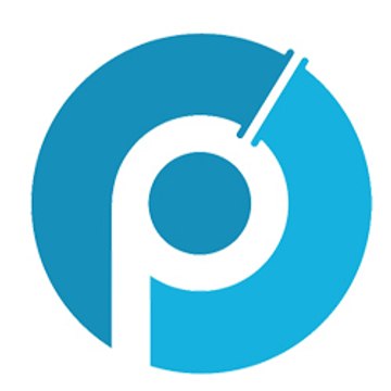 Công ty Phương Loan