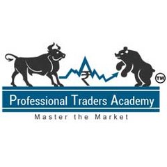 PTAcoaching