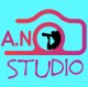 A.N Studio