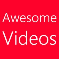 Awesome Videos