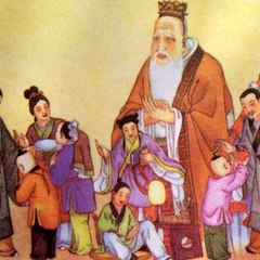 ngọc phương